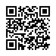 QR kód na túto stránku bratislava.oma.sk u odeska 49