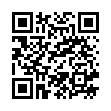 QR kód na túto stránku bratislava.oma.sk u odeska 61