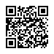 QR kód na túto stránku https://bratislava.oma.sk/u/odpocivadlo-jarovce