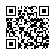 QR kód na túto stránku bratislava.oma.sk u okruzna 24