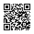 QR kód na túto stránku bratislava.oma.sk u olivova 64
