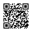 QR kód na túto stránku bratislava.oma.sk u ondrejska 15