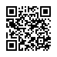 QR kód na túto stránku bratislava.oma.sk u onyxova 5B