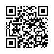 QR kód na túto stránku bratislava.oma.sk u opalova 10
