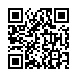 QR kód na túto stránku bratislava.oma.sk u opavska 26933