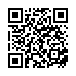 QR kód na túto stránku bratislava.oma.sk u opletalova 106