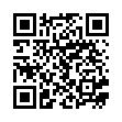 QR kód na túto stránku bratislava.oma.sk u opletalova 51