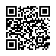 QR kód na túto stránku bratislava.oma.sk u opletalova 58