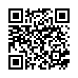 QR kód na túto stránku bratislava.oma.sk u opletalova 62