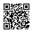 QR kód na túto stránku bratislava.oma.sk u opletalova 80