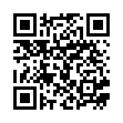 QR kód na túto stránku bratislava.oma.sk u opletalova 85