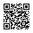 QR kód na túto stránku bratislava.oma.sk u oracska 18B