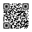 QR kód na túto stránku bratislava.oma.sk u oracska 19