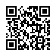QR kód na túto stránku bratislava.oma.sk u oracska 7