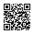 QR kód na túto stránku bratislava.oma.sk u oravska 18