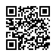QR kód na túto stránku bratislava.oma.sk u orchideova 13
