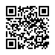 QR kód na túto stránku bratislava.oma.sk u orchideova 24