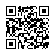QR kód na túto stránku bratislava.oma.sk u orchideova 26
