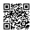 QR kód na túto stránku bratislava.oma.sk u orchideova 27