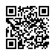 QR kód na túto stránku bratislava.oma.sk u orchideova 29
