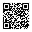 QR kód na túto stránku bratislava.oma.sk u orchideova 3