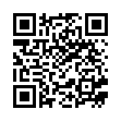 QR kód na túto stránku bratislava.oma.sk u orchideova 31
