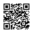 QR kód na túto stránku bratislava.oma.sk u orchideova 33