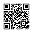 QR kód na túto stránku bratislava.oma.sk u orchideova 38