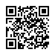 QR kód na túto stránku bratislava.oma.sk u orchideova 40