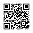 QR kód na túto stránku bratislava.oma.sk u orchideova 42