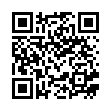 QR kód na túto stránku bratislava.oma.sk u orchideova 44