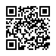 QR kód na túto stránku bratislava.oma.sk u orchideova 48