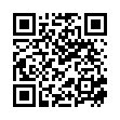 QR kód na túto stránku bratislava.oma.sk u orchideova 5