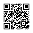 QR kód na túto stránku bratislava.oma.sk u orchideova 54