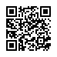 QR kód na túto stránku bratislava.oma.sk u orchideova 56