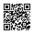 QR kód na túto stránku bratislava.oma.sk u orchideova 58