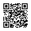 QR kód na túto stránku bratislava.oma.sk u orchideova 60