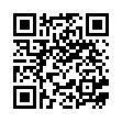QR kód na túto stránku bratislava.oma.sk u orchideova 62