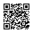 QR kód na túto stránku bratislava.oma.sk u orchideova 64