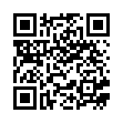 QR kód na túto stránku bratislava.oma.sk u orchideova 66