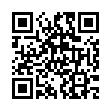QR kód na túto stránku bratislava.oma.sk u orchideova 68