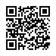 QR kód na túto stránku bratislava.oma.sk u orchideova 70