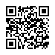 QR kód na túto stránku bratislava.oma.sk u orchideova 72
