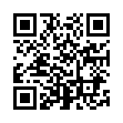 QR kód na túto stránku bratislava.oma.sk u orchideova 74