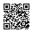 QR kód na túto stránku bratislava.oma.sk u orechova 15A