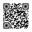 QR kód na túto stránku bratislava.oma.sk u orechova 7