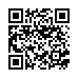 QR kód na túto stránku bratislava.oma.sk u orenburska 45