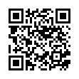 QR kód na túto stránku bratislava.oma.sk u orenburska 48