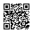 QR kód na túto stránku bratislava.oma.sk u orgovanova 11