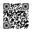 QR kód na túto stránku bratislava.oma.sk u orgovanova 15